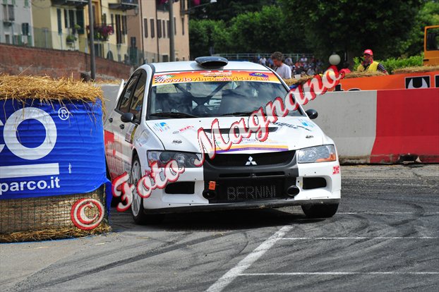 DSC_7585.jpg